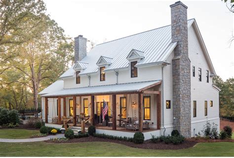 white metal building house|contemporary homes with metal roofs.